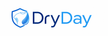 DryDay - דף הבית